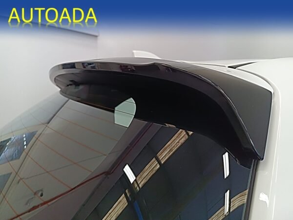 TOYOTA YARIS - Imagen 25