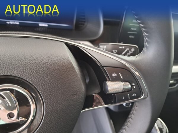 SKODA KAMIQ - Imagen 33