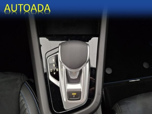 RENAULT ARKANA - Imatge 38