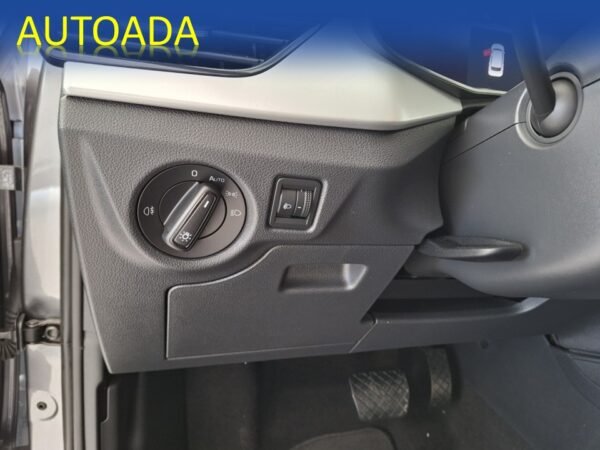SKODA KAMIQ - Imagen 37