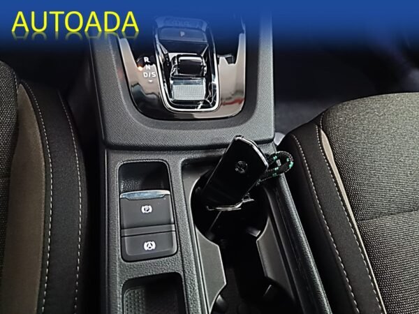 SKODA OCTAVIA - Imatge 31