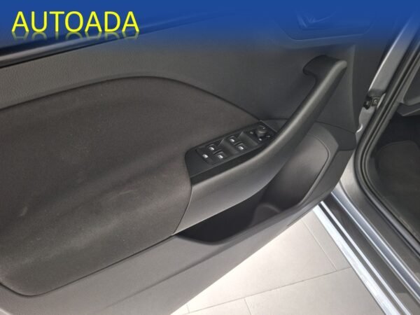 SKODA KAMIQ - Imagen 39