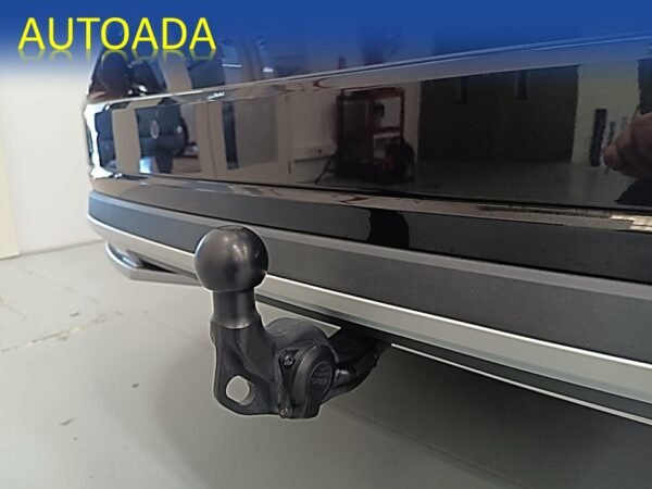 SKODA OCTAVIA - Imatge 33