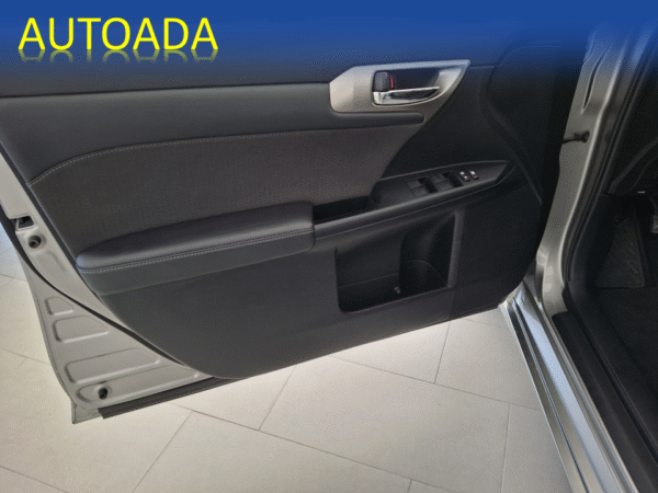 LEXUS CT200 - Imatge 42