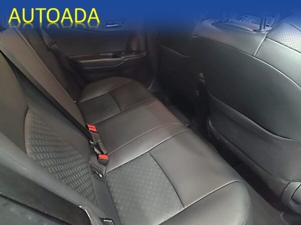TOYOTA C-HR - Imatge 38