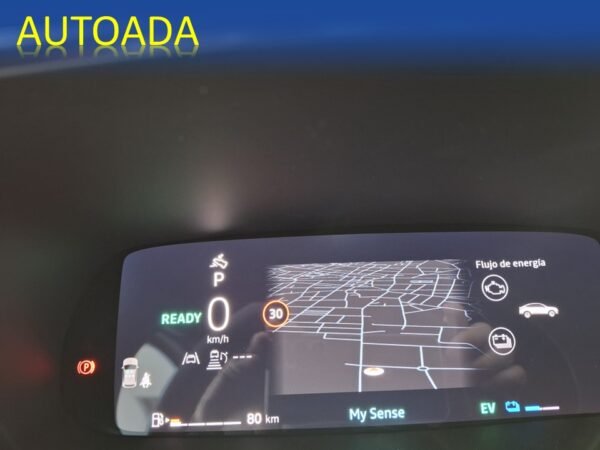 RENAULT ARKANA - Imatge 49