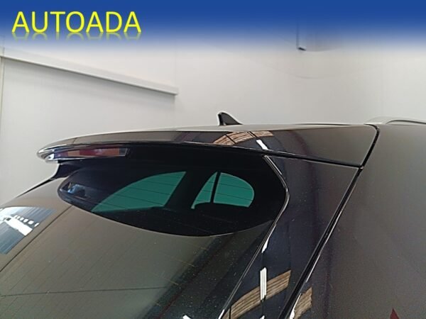 SKODA OCTAVIA - Imatge 41