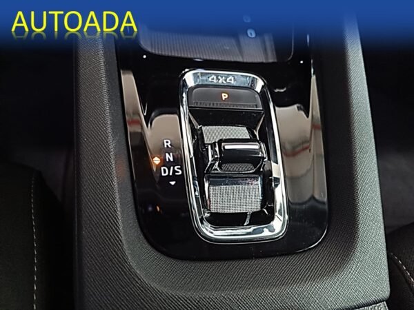 SKODA OCTAVIA - Imatge 43