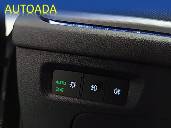 SKODA OCTAVIA - Imatge 45
