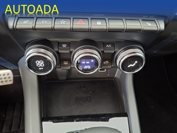 RENAULT ARKANA - Imatge 55