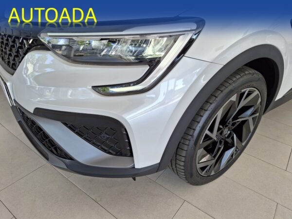 RENAULT ARKANA - Imatge 37