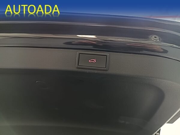 SKODA OCTAVIA - Imatge 49