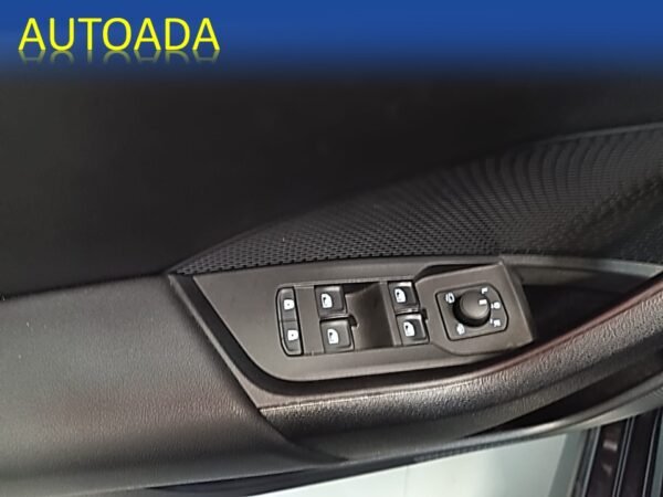 SKODA OCTAVIA - Imatge 50