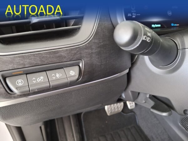 RENAULT ARKANA - Imatge 60