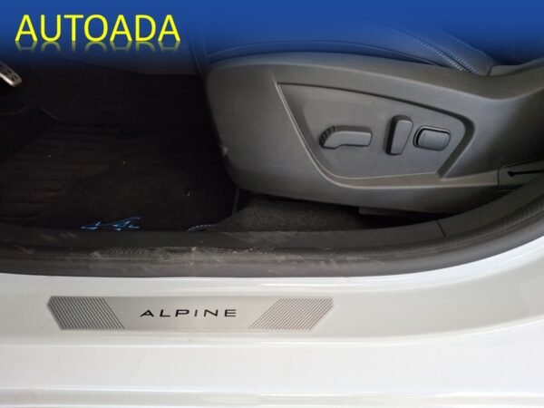 RENAULT ARKANA - Imatge 61