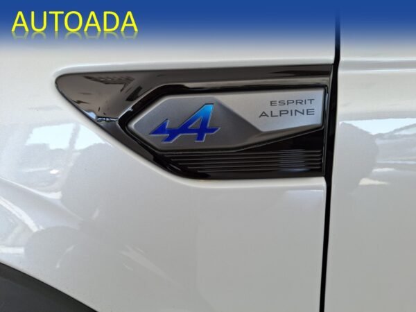 RENAULT ARKANA - Imatge 62