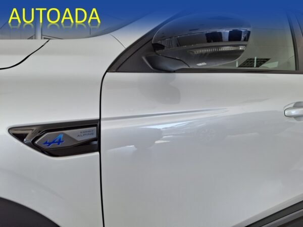 RENAULT ARKANA - Imatge 63