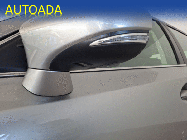 LEXUS CT200 - Imatge 28