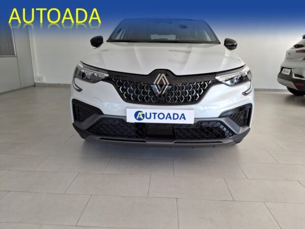 RENAULT ARKANA - Imatge 52