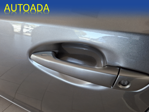 LEXUS CT200 - Imatge 31