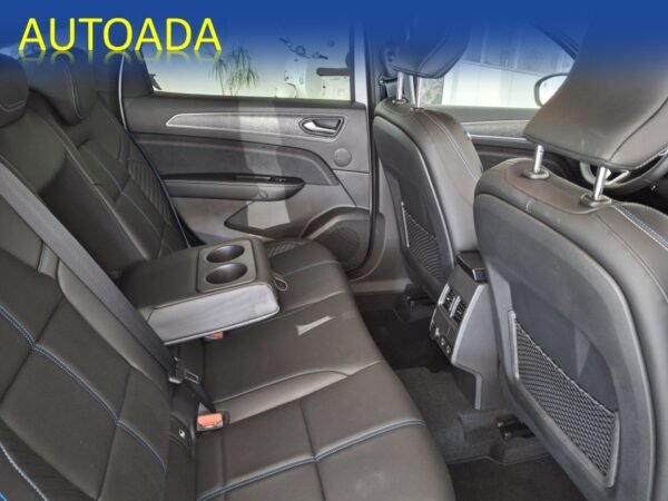 RENAULT ARKANA - Imatge 20