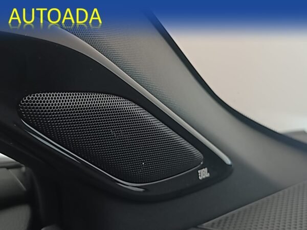 TOYOTA C-HR - Imatge 10