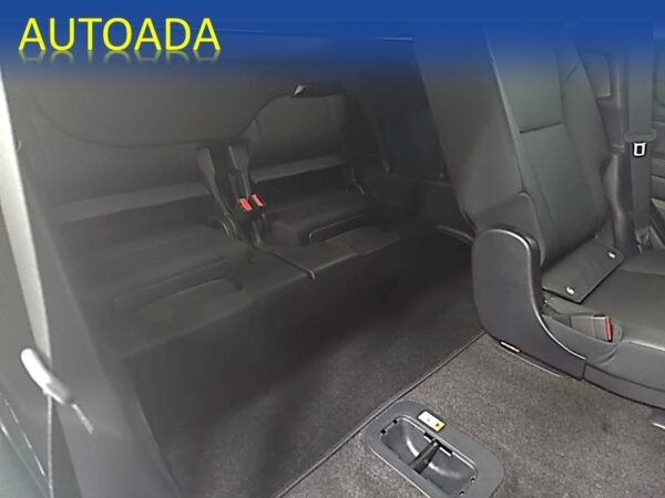 TOYOTA  LAND CRUISER - Imagen 11