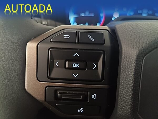 TOYOTA  LAND CRUISER - Imagen 12