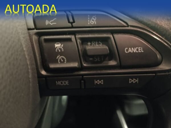 TOYOTA YARIS - Imagen 14