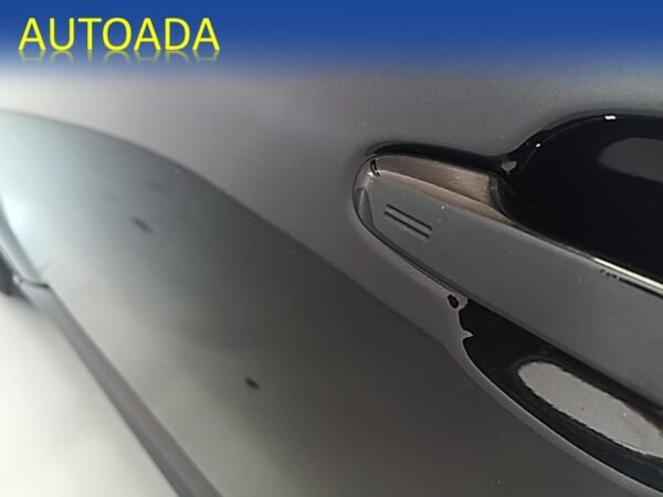 TOYOTA C-HR - Imagen 16