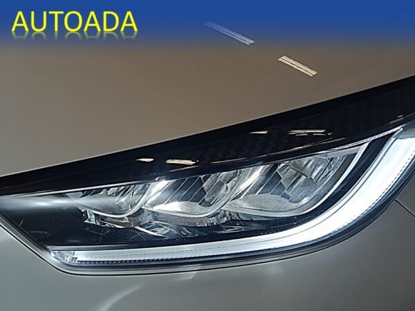 TOYOTA YARIS - Imagen 17