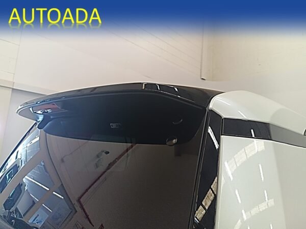 TOYOTA  LAND CRUISER - Imagen 17