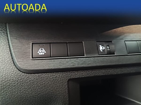 TOYOTA PROACE Van - Imagen 17