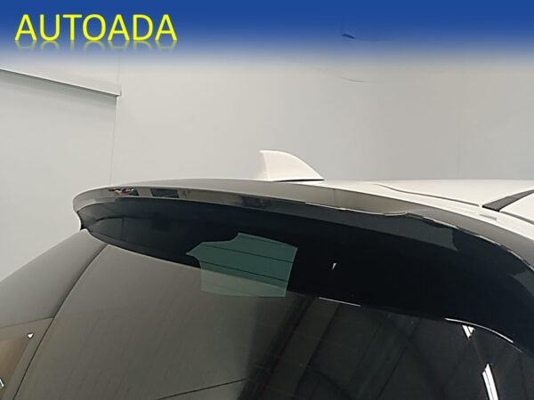 TOYOTA YARIS - Imagen 19