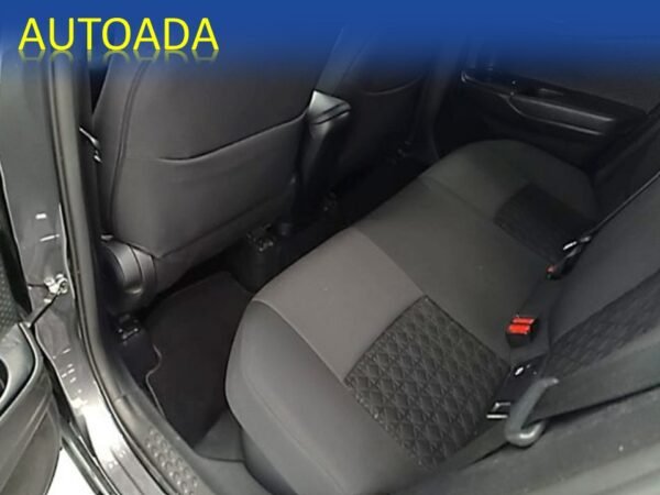 TOYOTA C-HR - Imagen 26