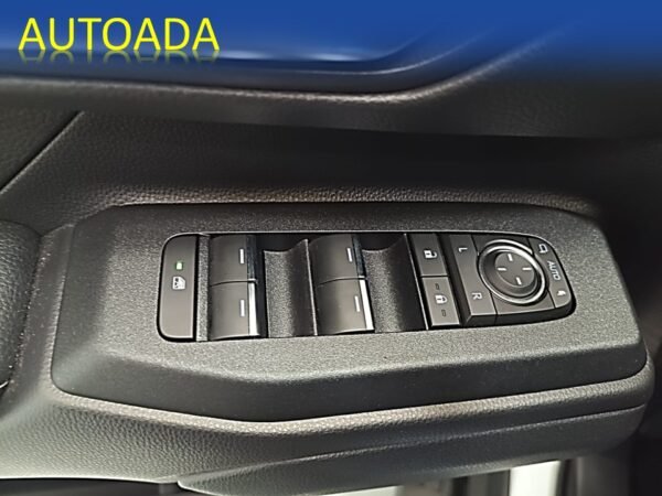 TOYOTA  LAND CRUISER - Imagen 20