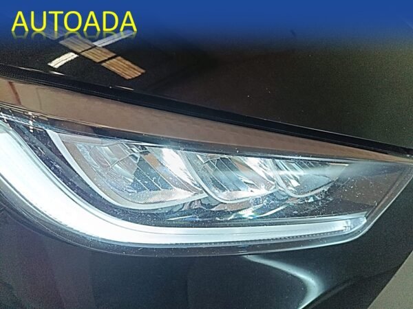 TOYOTA YARIS - Imagen 21