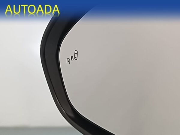 TOYOTA YARIS - Imagen 25