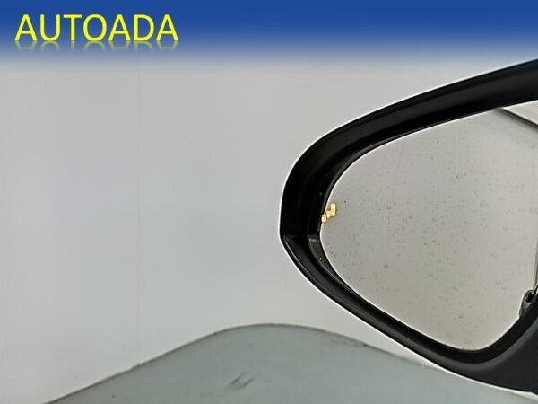 TOYOTA C-HR - Imagen 25