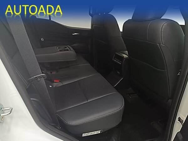 TOYOTA  LAND CRUISER - Imagen 25