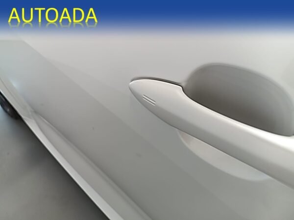 TOYOTA YARIS - Imagen 27