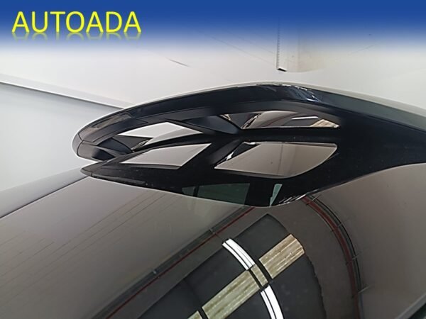 TOYOTA C-HR - Imagen 27
