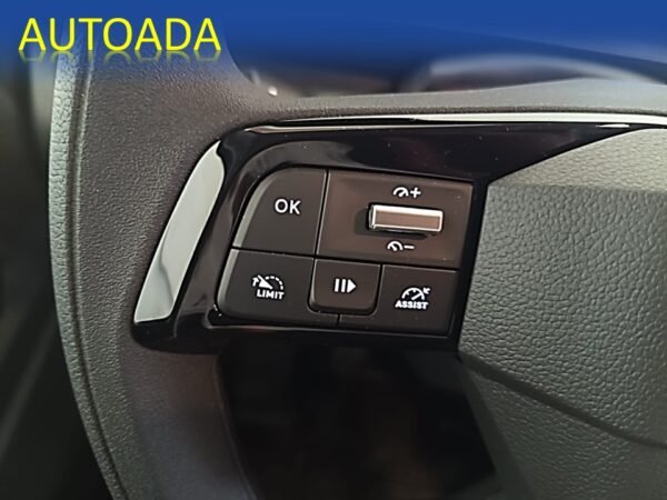 TOYOTA PROACE Van - Imagen 27