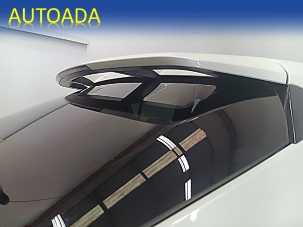 TOYOTA C-HR - Imagen 28