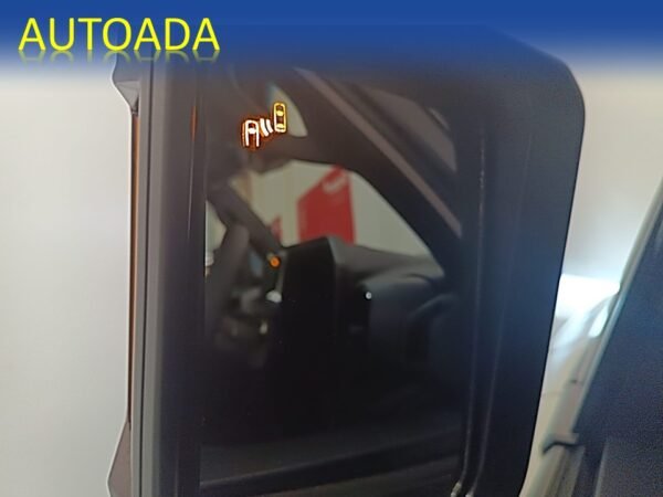 TOYOTA  LAND CRUISER - Imagen 31