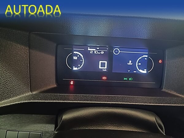 TOYOTA PROACE Van - Imagen 31