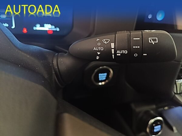 TOYOTA  LAND CRUISER - Imagen 32