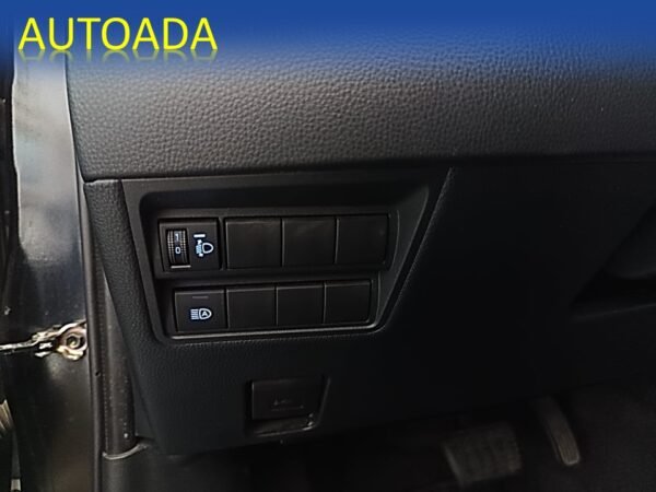 TOYOTA YARIS - Imagen 32