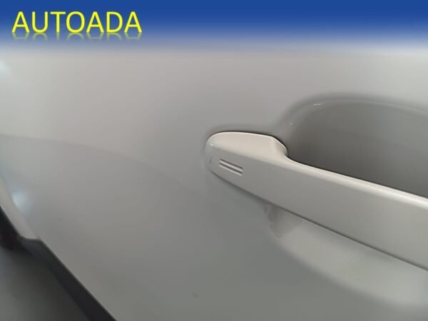TOYOTA C-HR - Imagen 33