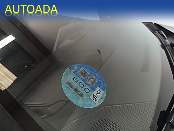 TOYOTA C-HR - Imagen 33